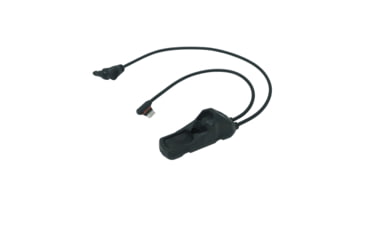 Image of GBRS Group UNITY Tactical AXON Switch LINK USB-C Crane Laser