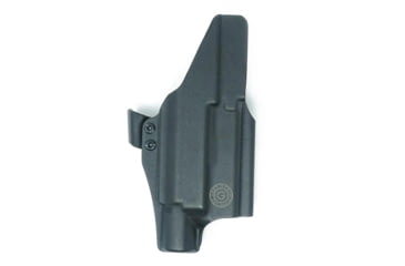 Image of GBRS Group x Priority 1 IWB Holster
