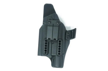 Image of GBRS Group x Priority 1 IWB Holster