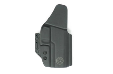 Image of GBRS Group x Priority 1 IWB Holster