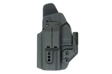 Image of GBRS Group x Priority 1 IWB Holster