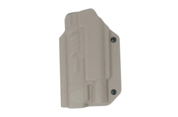 Image of GBRS Group x Priority 1 OWB Belt Holster