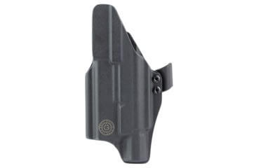 Image of GBRS Group GBRS X Priority 1 Holster, Inside Waistband Holster, Fits