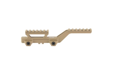 Image of GBRS Group Hydra Mount Kit, Fits