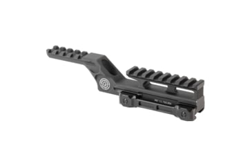 Image of GBRS Group Hydra V2 Mount Kit, Fits