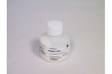 Image of GE Source 15rpc 10ml 17-0727-20, Unit EA