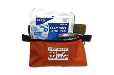 Image of Adventure Medical Kits Field/Trauma First Aid Kit