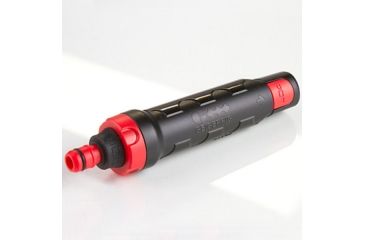 Image of Geigerrig In-Line Crypto Filter GR85210