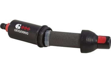 Image of Geigerrig In-Line Virus Replacement Cartridge, 2Pack GR85405