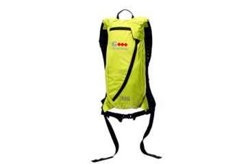 Image of Geigerrig The Rig-Citrus