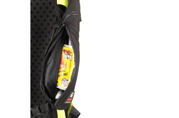 Image of Geigerrig Tube Garage GR85212