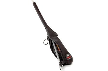 Image of Geigerrig Tube Garage GR85212