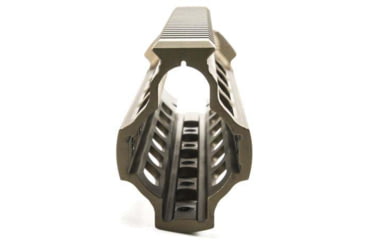 Image of Geissele 10.5in Super Modular Rail,HK,DDC 05-190S