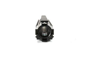 Image of Geissele 12.7in Super Modular Rail MK7,National Match Quad Rail, Black 05-395B