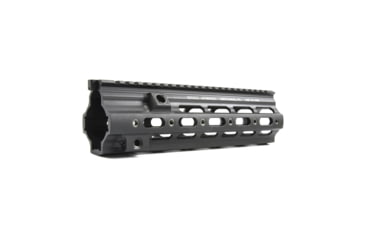 Image of Geissele 10.5in Super Modular Rail Hk