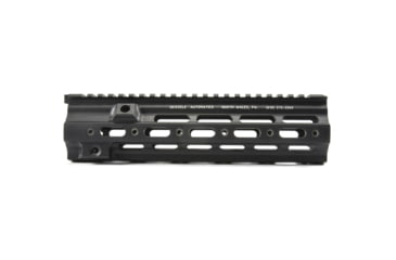 Image of Geissele 10.5in Super Modular Rail Hk