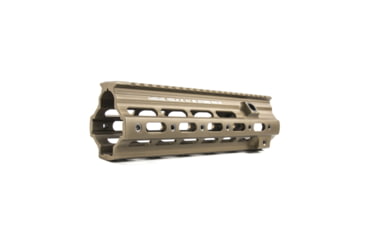 Image of Geissele 10.5in Super Modular Rail Hk