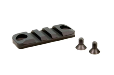 Image of Geissele 2-Hole Hk Accessory Picatinny Rail