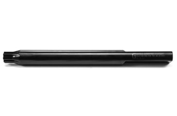 Image of Geissele AR-10/SR25 Reaction Rod