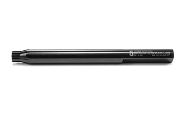 Image of Geissele AR-15/M4 Reaction Rod