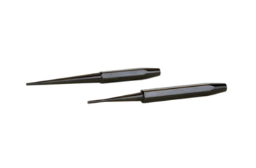 Image of Geissele Gas Block Pin Punch Set