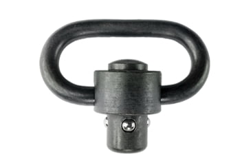 Image of Geissele Heavy Duty Push QD Sling Swivel Button