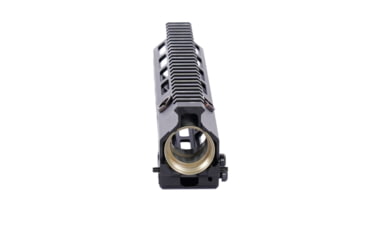 Image of Geissele Mk16 M-Lok Super Modular Rail