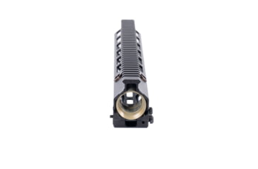 Image of Geissele Mk16 M-Lok Super Modular Rail