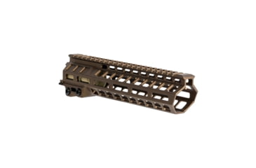 Image of Geissele Mk20 M-Lok Handguard Assembly
