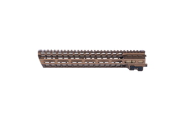 Image of Geissele Mk20 M-Lok Handguard Assembly