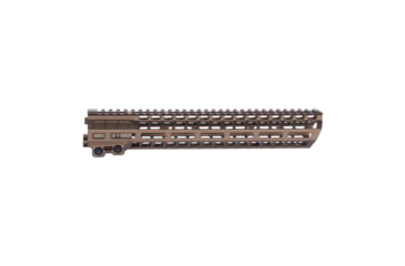 Image of Geissele Mk20 M-Lok Handguard Assembly