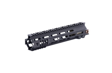 Image of Geissele Mk4 M-Lok Super Modular Rail