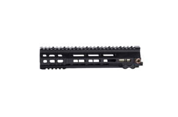 Image of Geissele Mk4 M-Lok Super Modular Rail