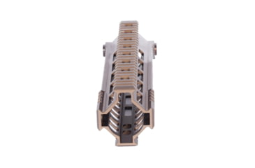 Image of Geissele Mk4 M-Lok Super Modular Rail