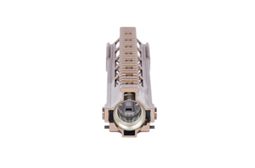 Image of Geissele Mk4 M-Lok Super Modular Rail