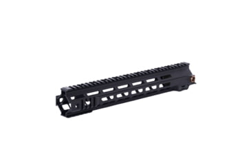 Image of Geissele Mk4 M-Lok Super Modular Rail