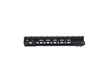 Image of Geissele Mk4 M-Lok Super Modular Rail