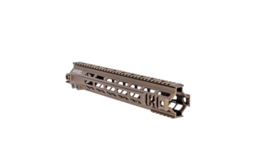 Image of Geissele Mk4 M-Lok Super Modular Rail