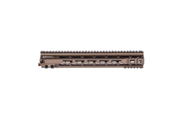 Image of Geissele Mk4 M-Lok Super Modular Rail