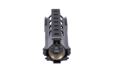 Image of Geissele Mk4 M-Lok Super Modular Rail
