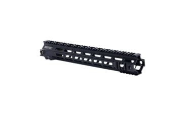 Image of Geissele Mk4 M-Lok Super Modular Rail