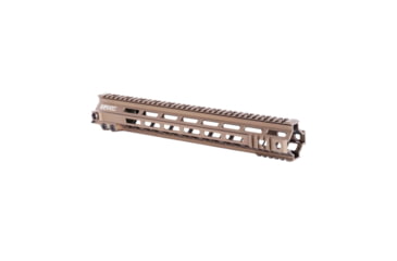 Image of Geissele Mk4 M-Lok Super Modular Rail