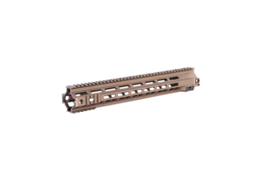 Image of Geissele Mk4 M-Lok Super Modular Rail