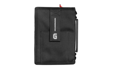 Image of Geissele Notebook Holder