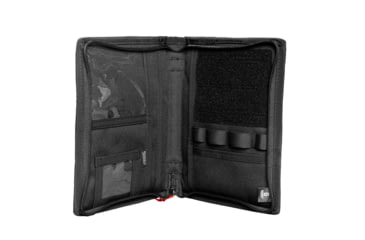 Image of Geissele Notebook Holder