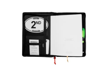 Image of Geissele Notebook Holder