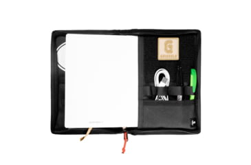 Image of Geissele Notebook Holder