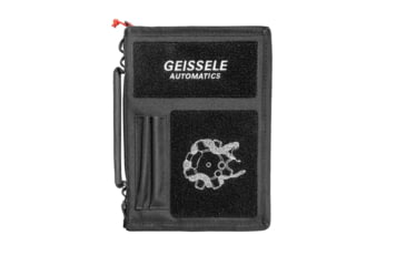 Image of Geissele Notebook Holder