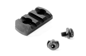 Image of Geissele Picatinny M-Lok Rails