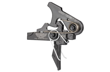 Image of Geissele Super Dynamic Enhanced Trigger